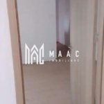 Apartament 3 Camere I Etaj 1 I Renovat I Zona Rahovei