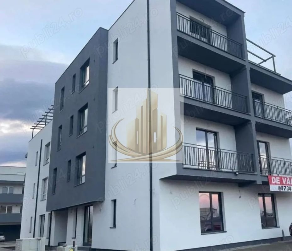 286bbfdddd454e73a1f553278fe02099