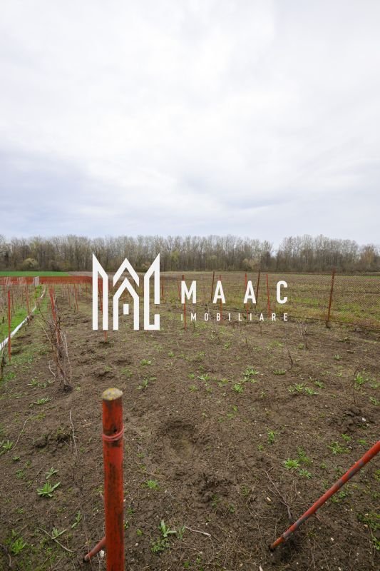 28b5db5515224d9297558ecb1fac40d4