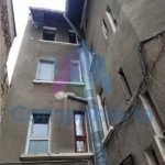 De vanzare Casă / Vilă cu 5 camere de vânzare în zona P-ta Sfantul Gheorghe