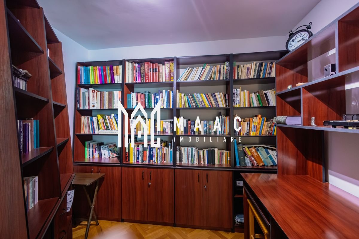 293326e140834a0a872735b7178cfa02