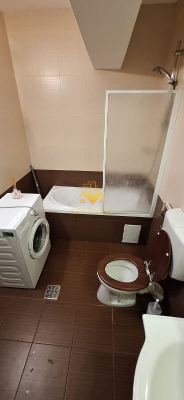 2983a18bff874f6c898689456a3cb758