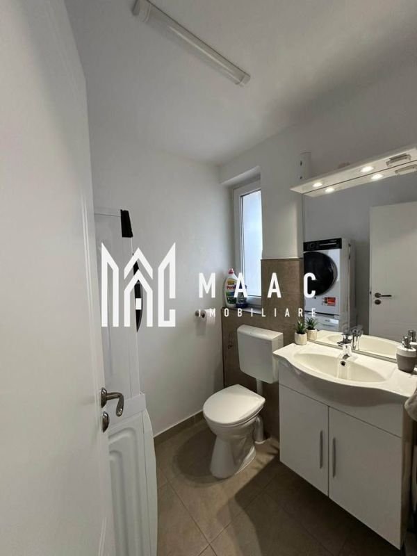 29fdd3e4cf5f42c4afbc3b2efafba884