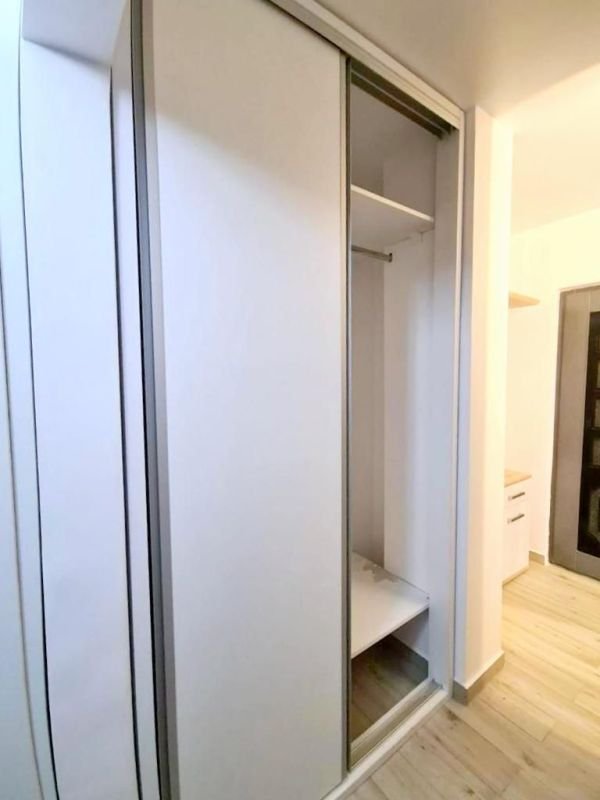 2a2cf7311a5f436ea441057b45036408