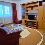APARTAMENT 4 CAMERE | 90 MP UTILI | STRAND | ZONA LICEUL O. GHIBU