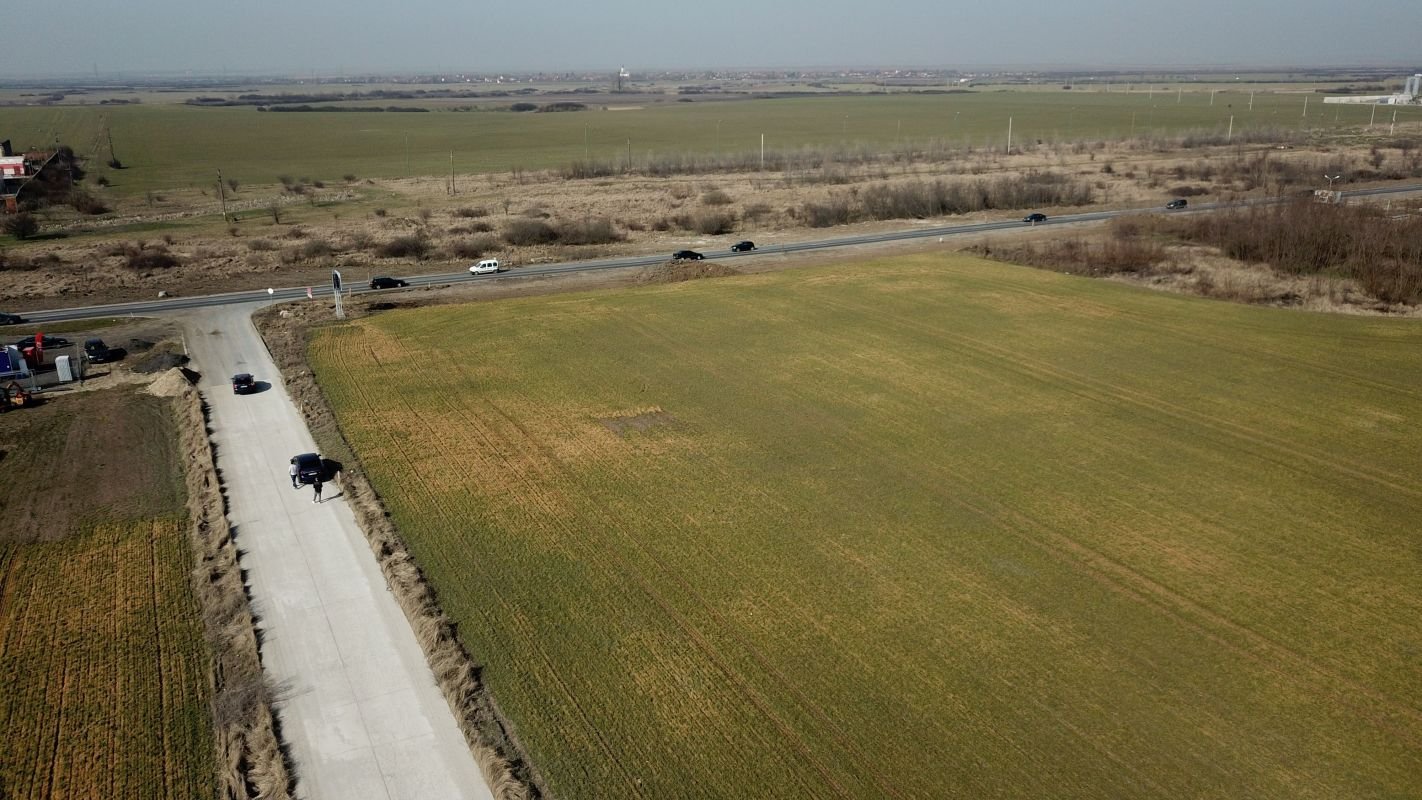 2a8e30b22f6c402e82fa1ff64d06a98e