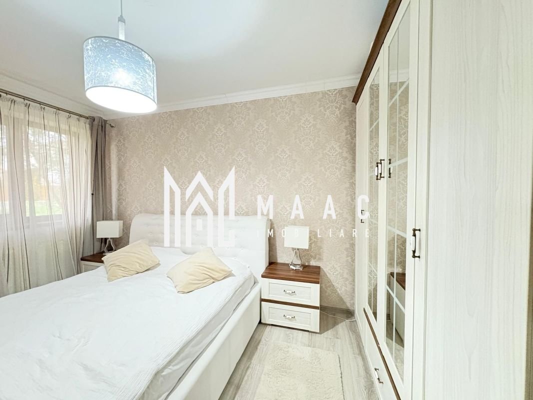 2a994d7d7c3c496bb6aa62a64b23b8c9