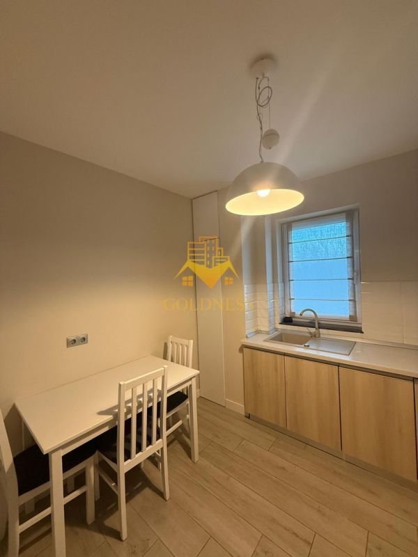 2a9e8f7fe9b54e3eb461d3a3595350ec