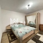 Casă individuală | 3 camere | Curte mare | Zonă liniștită | Șura Mare