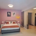 1 camera, bloc nou, Manastur,West City,Calea Floresti, West City