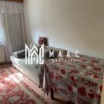 Garsoniera | 26 MPU | Etaj 2 | Investitie | Lazaret