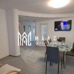 Casa 5 camere | 124MPU | Curte individuala | Terezian