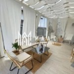 Casa individuala | 216 mp utili | Teren 500 mp | Veterani