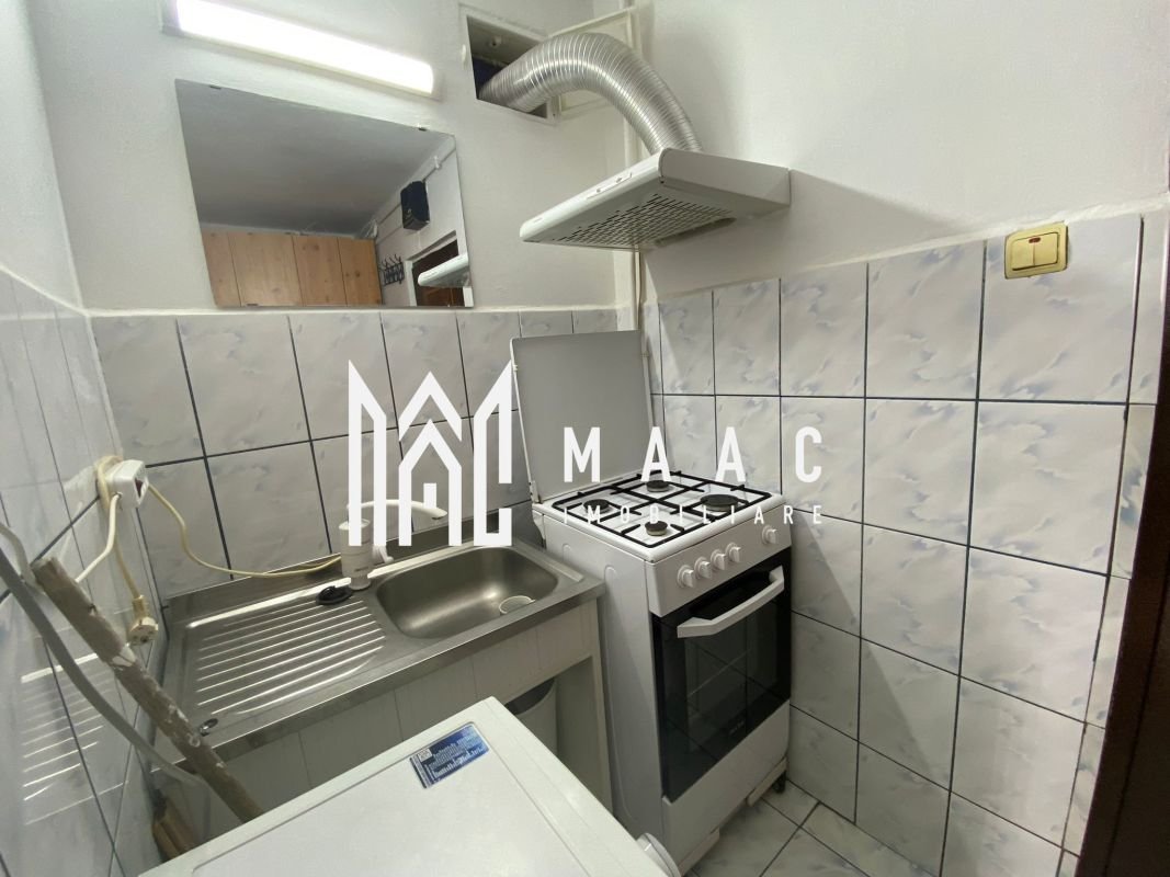 2c37bcdce9bc4fbe93753921f8d03102