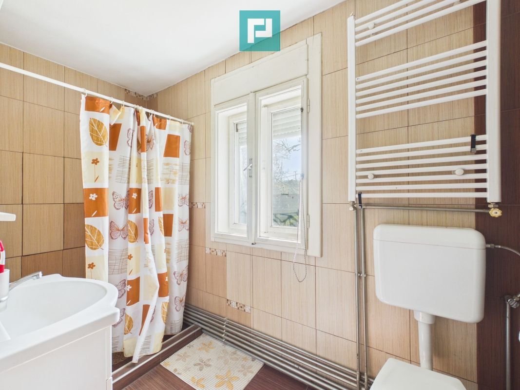 2c3aae5f881d486d96cfafaffe880e2f