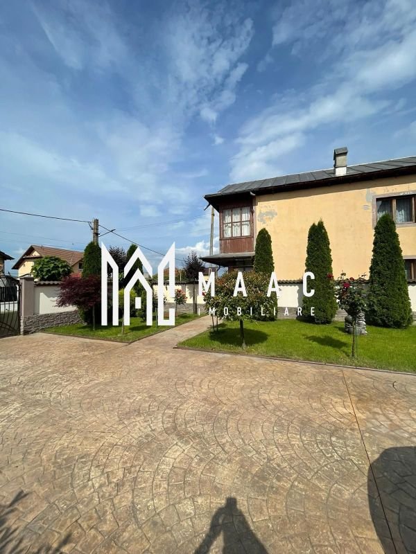 2c3ac765eb9e4a6aac8c9ffcacc2c109