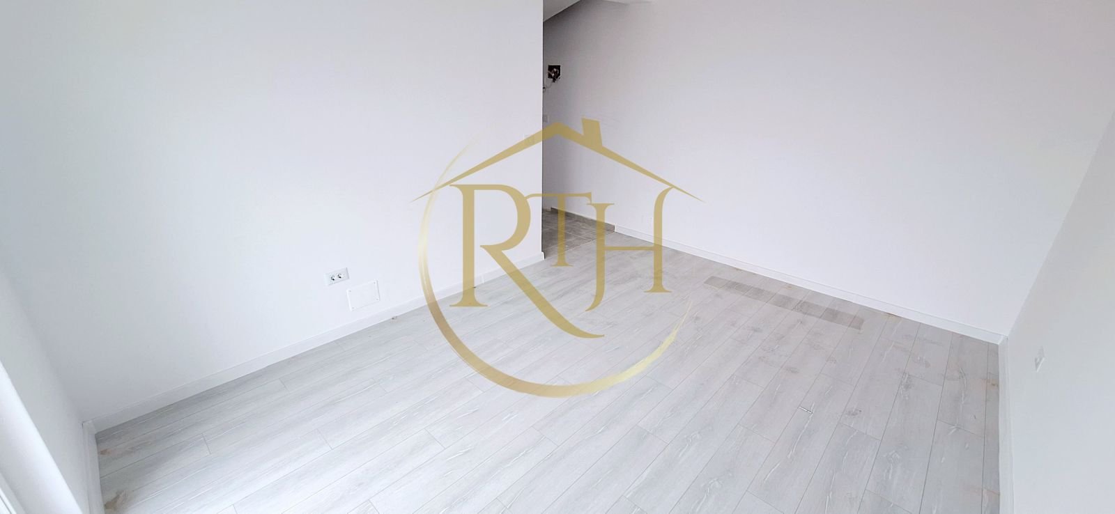 2c71ee23a05d424b8efb8a0737fa2a66