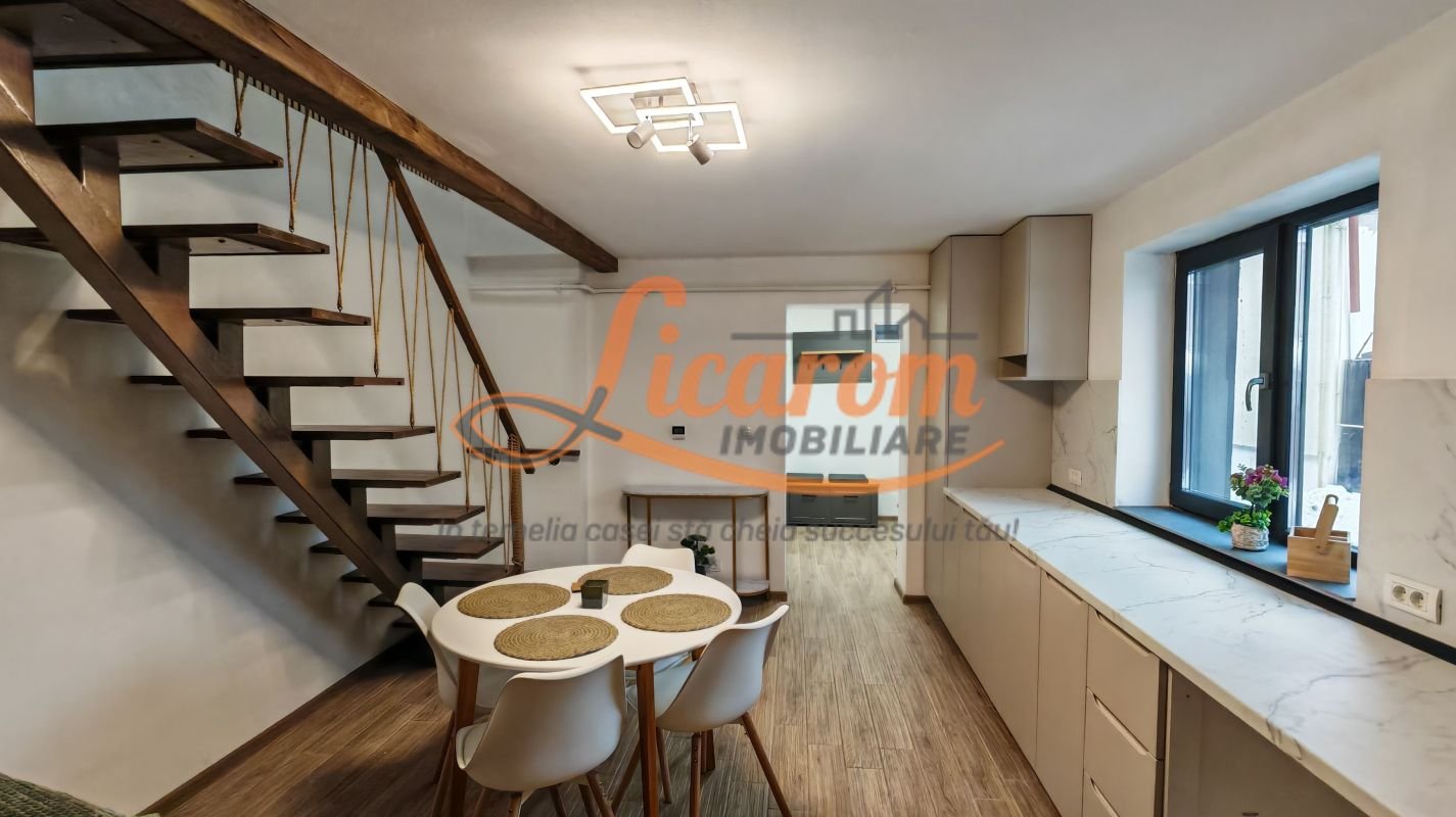 2c8d56c3b0f041358e3e0dd4d3271335