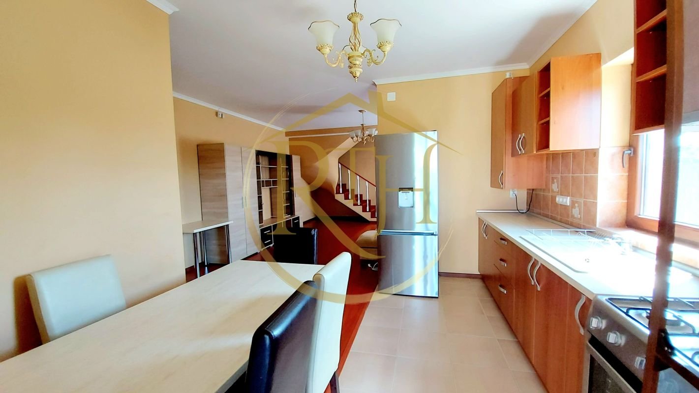 2ca92a965ba1437bb06b4ca1f5fd3d57