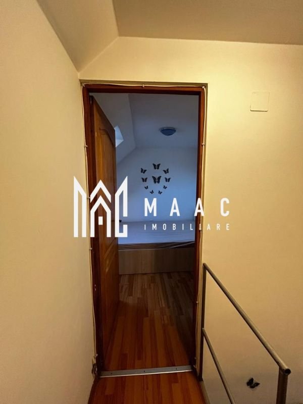 2cb8cede46e847ecb15e62c139b3623c