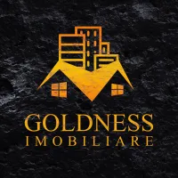 goldnessimobiliare