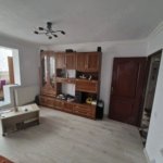APARTAMENT 3 CAMERE | CISNADIE | ZONA SPA ARIA CENTER