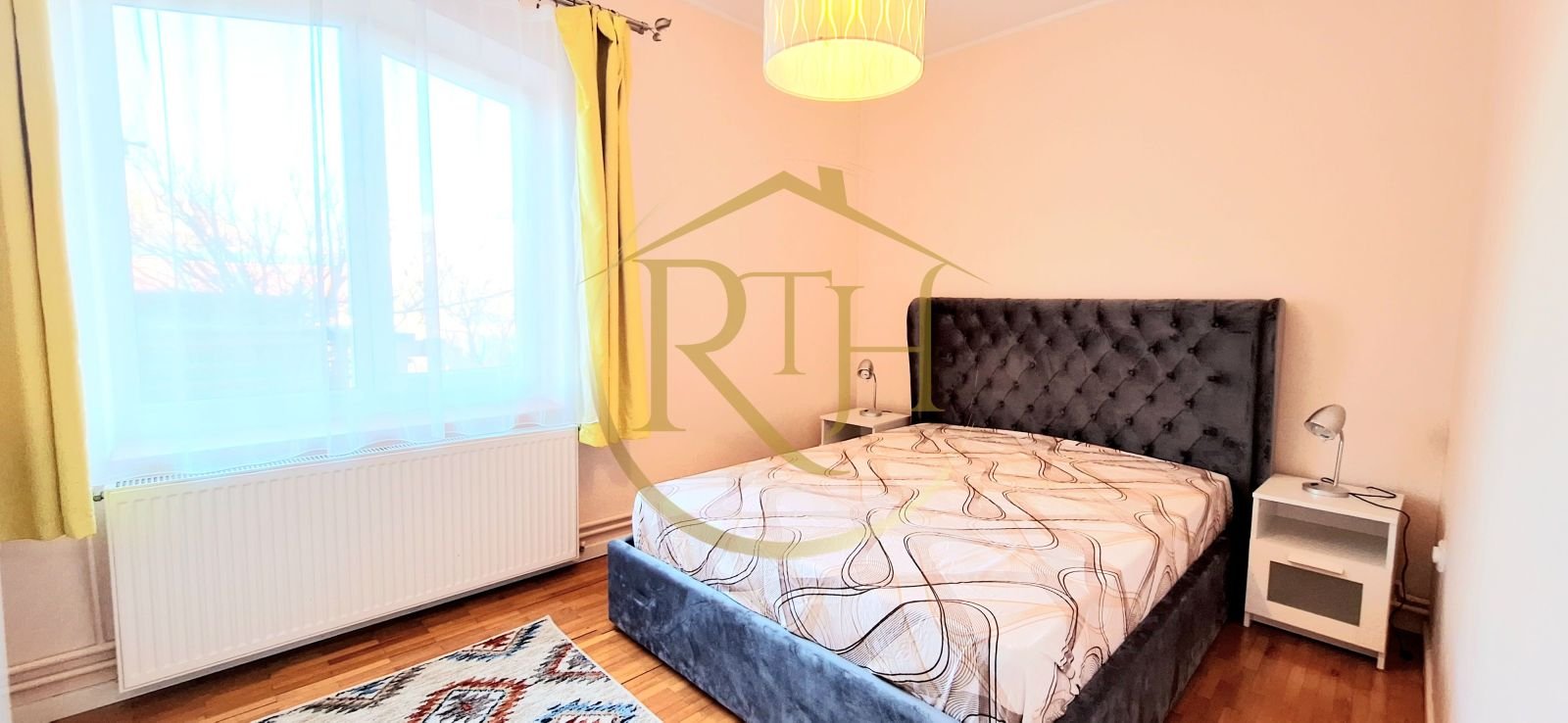 2d5cfee57f3d48f3aa6575daf2feae8e