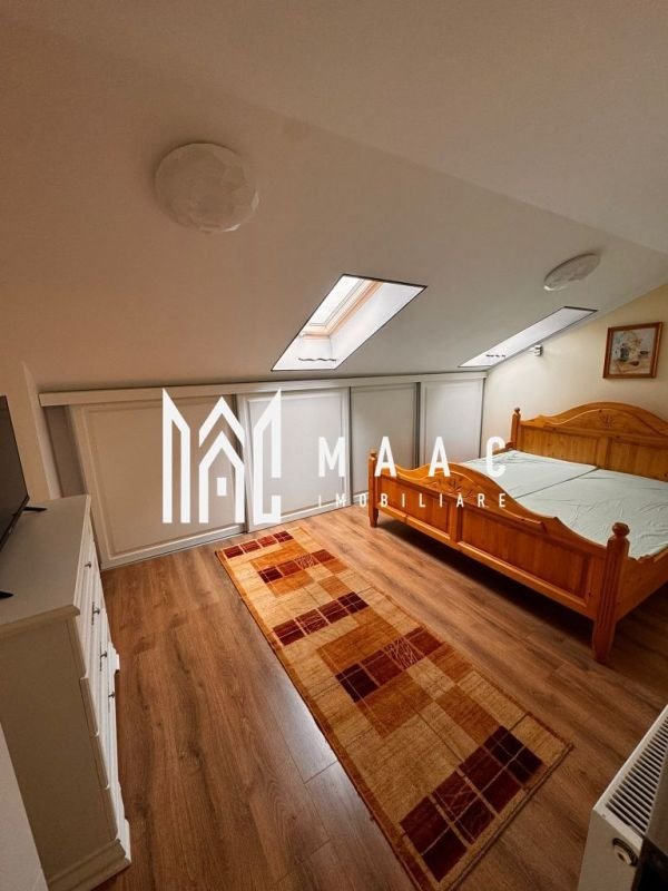 2d8d0238cc1d4c588e5b07a6076cccb7-1