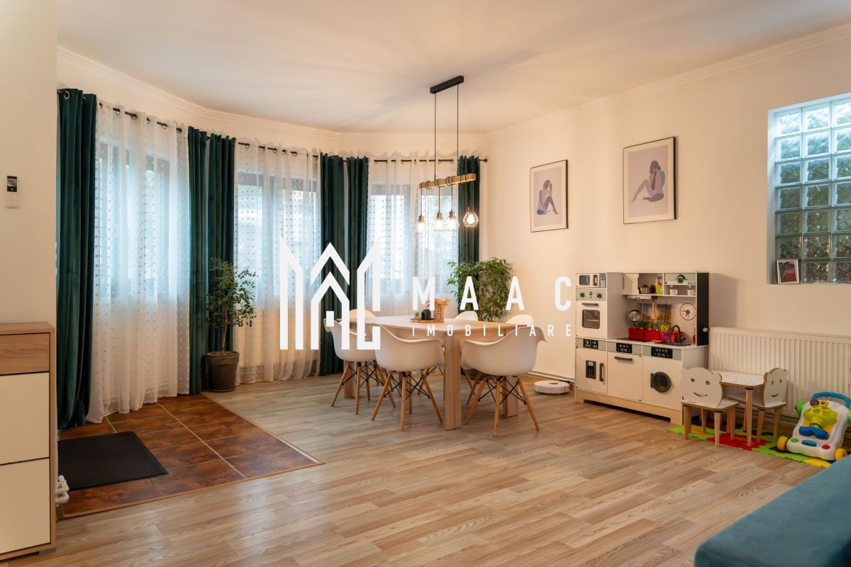 2da08729217e45cdb2e958ef302fb161