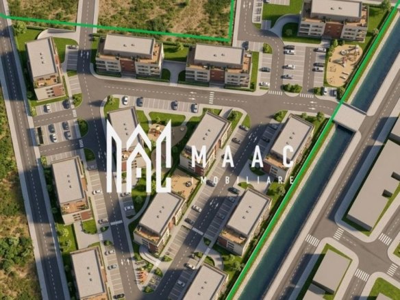 Teren | 31.300 MP | Intravilan | Oportunitate Investiție | Veteranii de Război