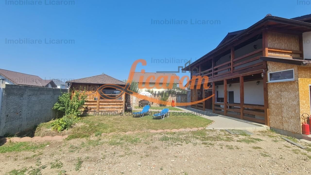 2e77d84fc0d4474691274d47a6d0caae