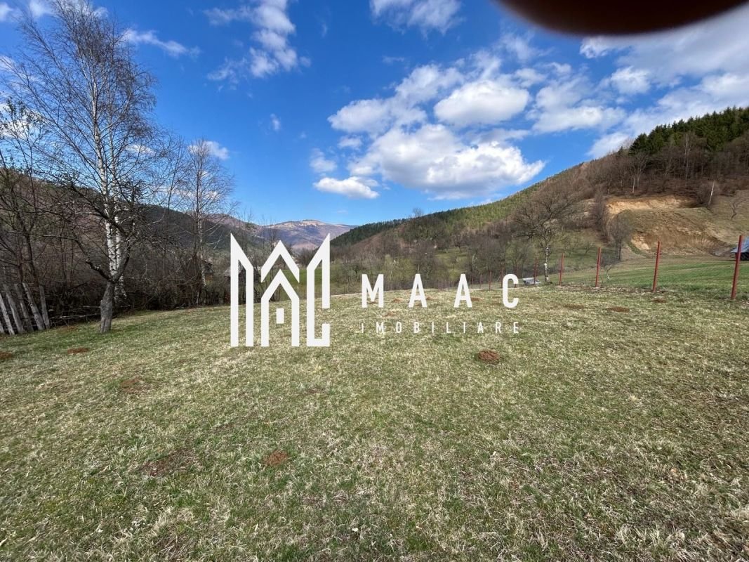 2e91ec827de145a3ac4151489e13f771