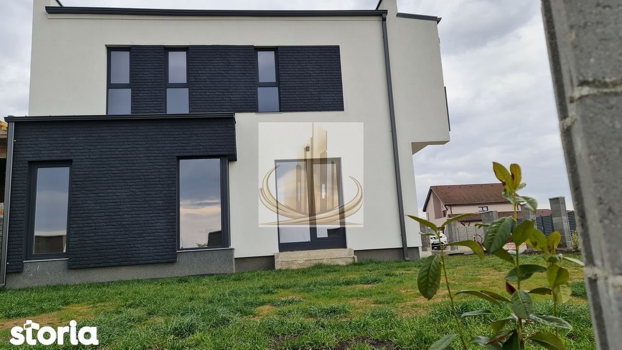 2f362c1ce1e845309287ad362f18ad72-1