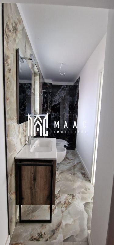 2f7f25f6fa9d4cab927c7af4a916db79