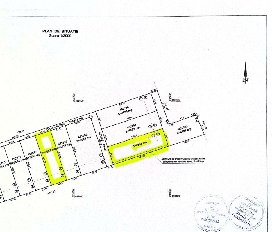 2fa9de8a3d784626a0b53565d9c099c0