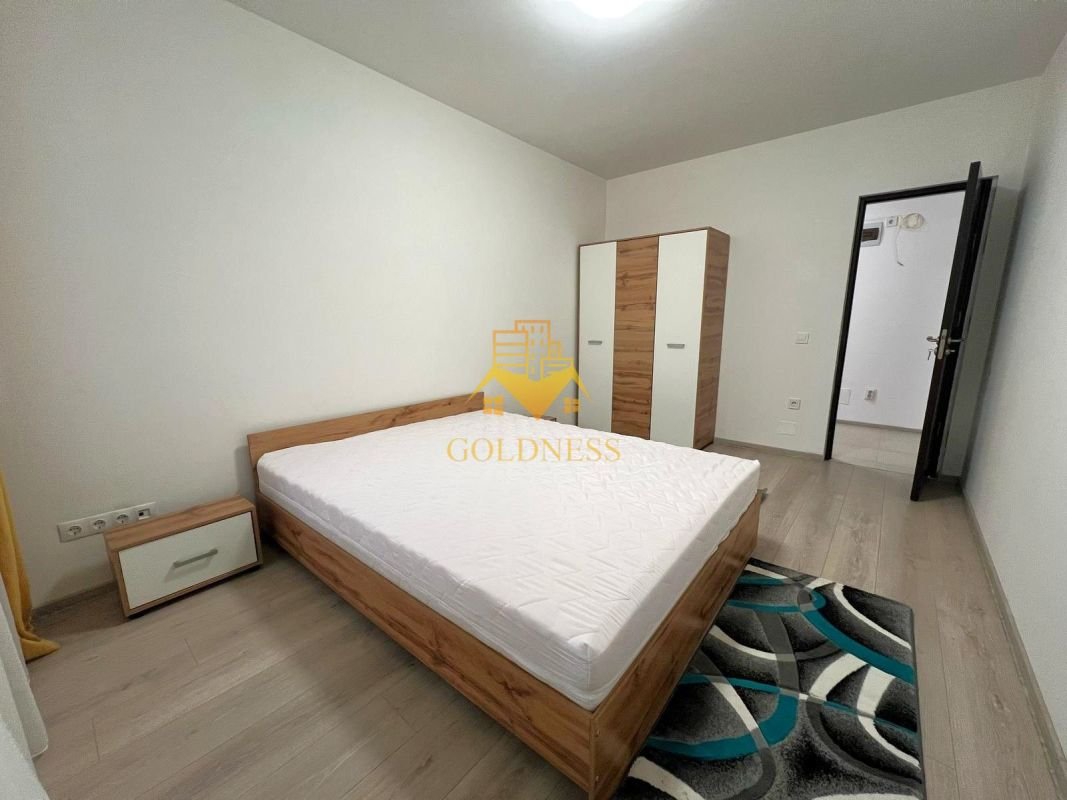 2fd09c5b9857446c8102dcbff7841f65