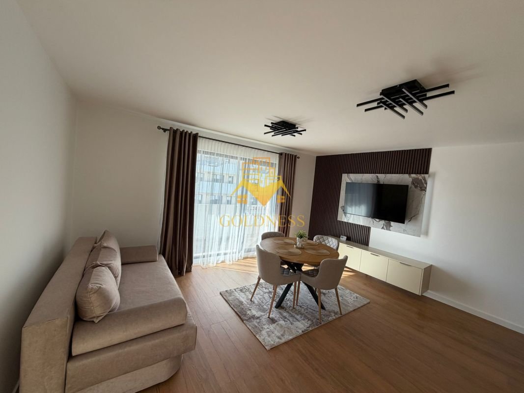 303da84aa0c641d1b15939d4cc94a266