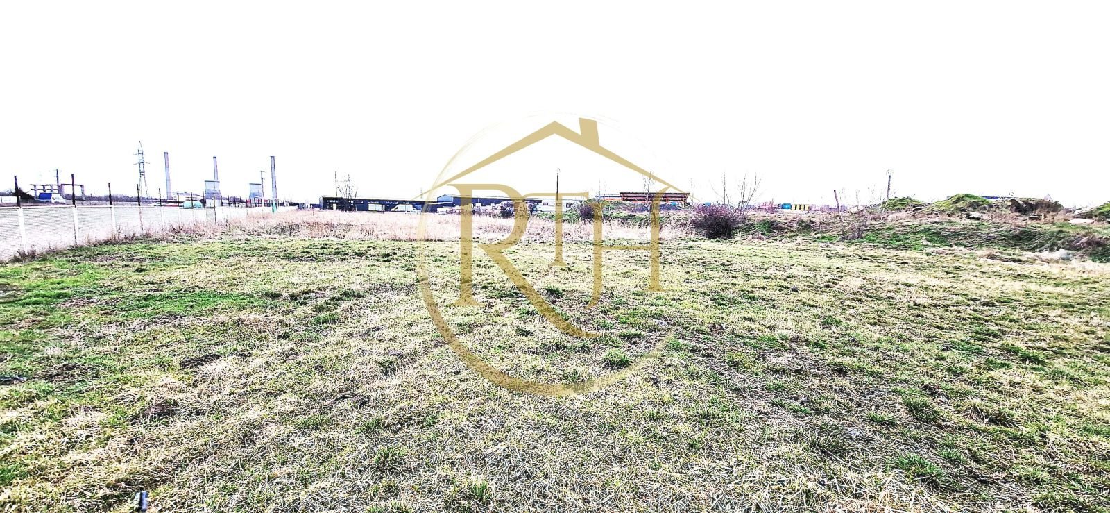 30885f1f3877452295dd90d4ac702837