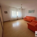 APARTAMENT 3 CAMERE 73MP | ZONA TEREZIAN | BALCON & BOXA