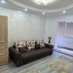 Apartament 2 camere mobilat si utilat | Sibiu | Mihai Viteazul