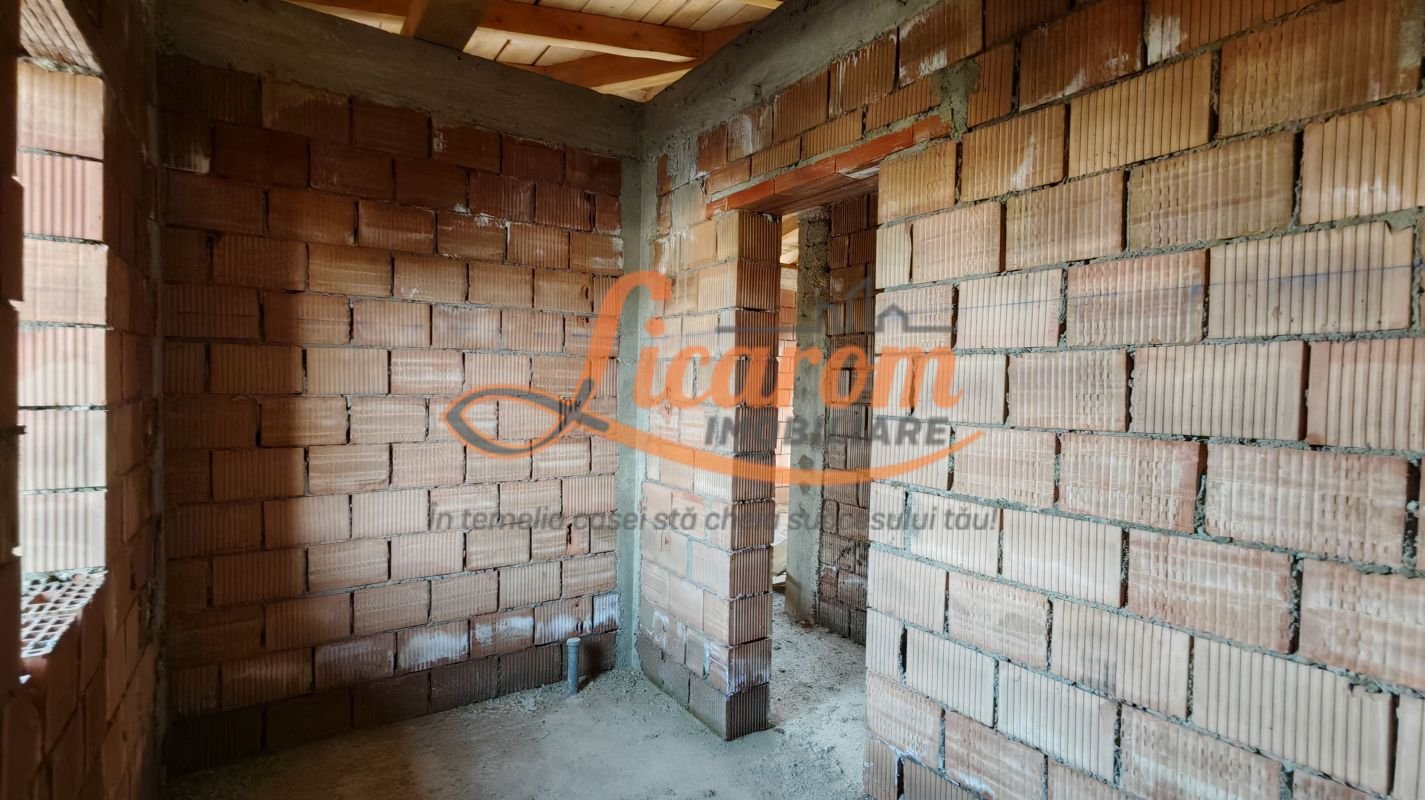 312195dd1d084e57a4491bb73bbbb976