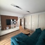 Apartamet 2 Camere | 60MPU | Loc de Parcare | Magnolia