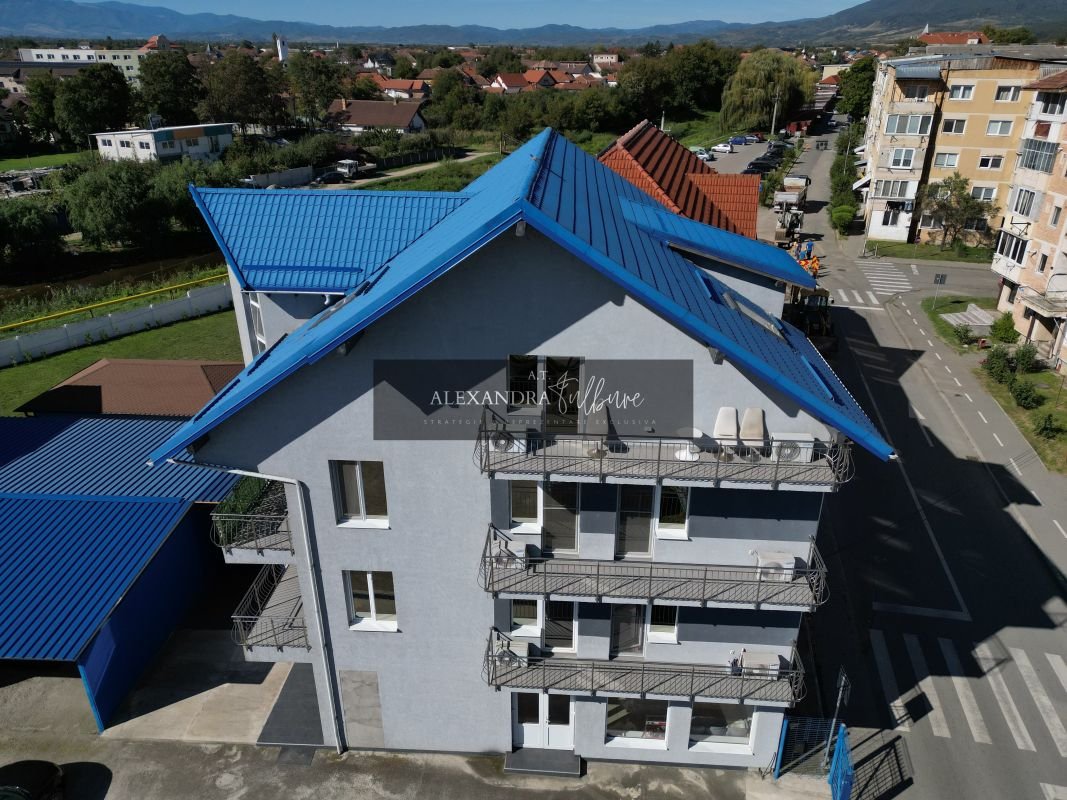 3191d2387e884970a02300de8214b017-1