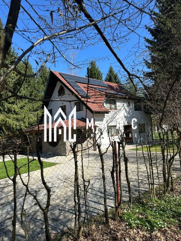 31a433d37ee74877a662f69c41da6ce4