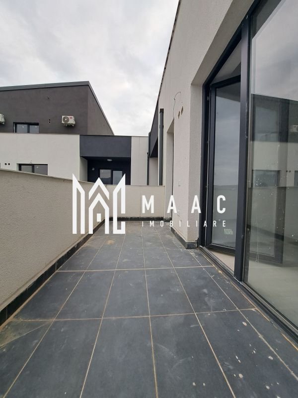 31a61f066abe4dde930696bbde4368fe-1