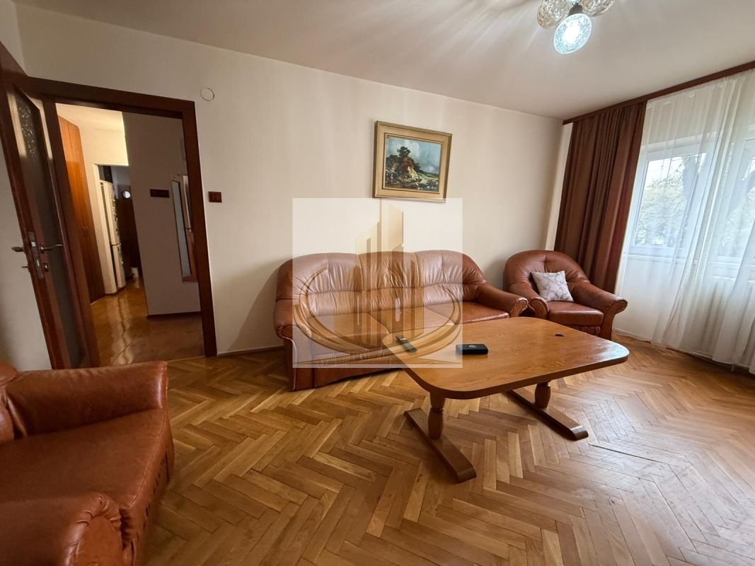 31a7b4eeaee14de098f05fd025284911