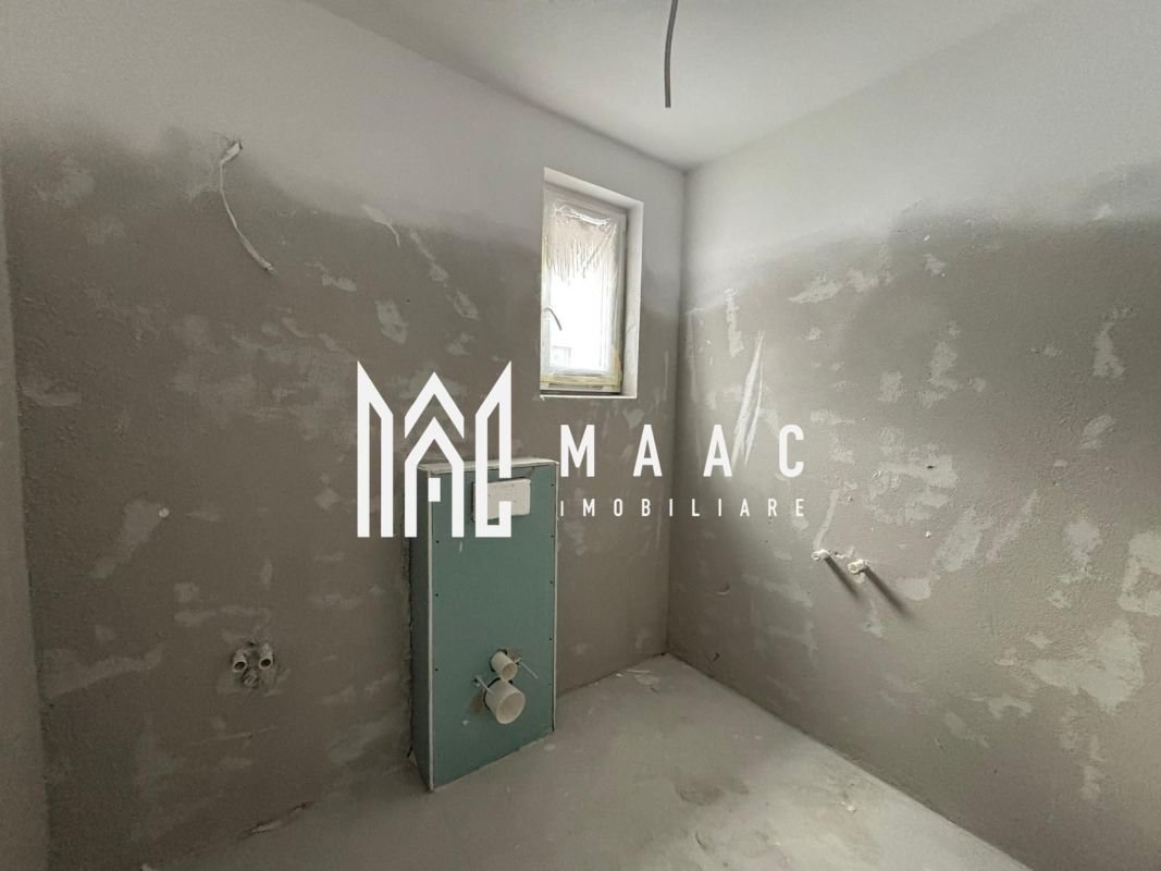 31b636b529e348979a142e4d6a3f3911