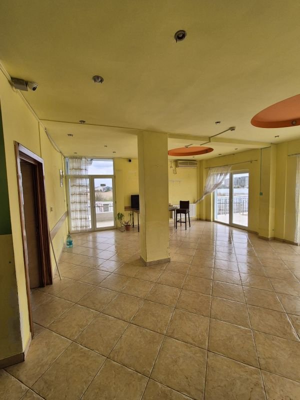 31bc903fd4de4157b1f4012c8e1cef5b