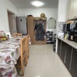 Apartament 3 camere,parter,confort sporit,bloc izolat