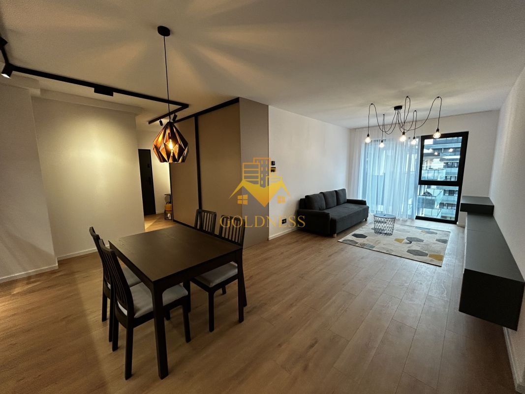 31e81f4a834049c8b5d2cdb0ec76ee5a